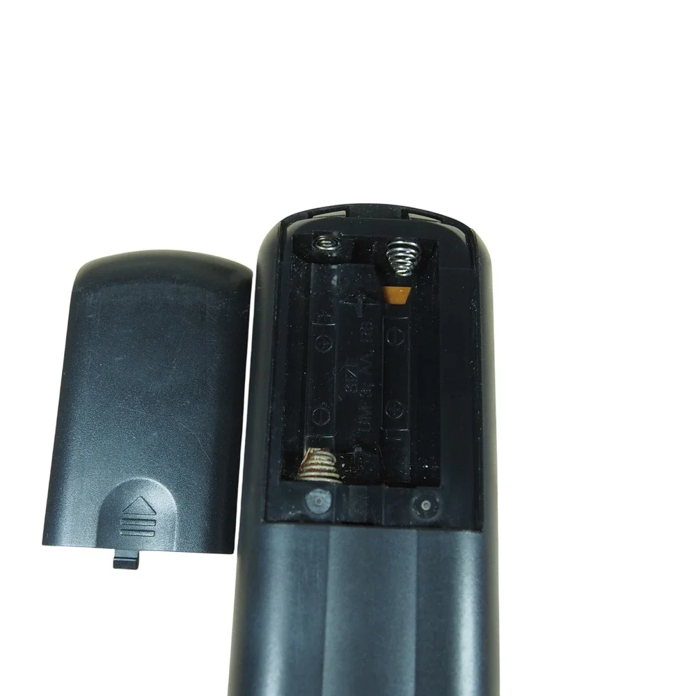 Genuine Sony RMT-V182A Remote Control for SLV690 SLV690F TV VTR VCR Hi-Fi Stereo